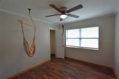 Home For Sale in Garland, Texas