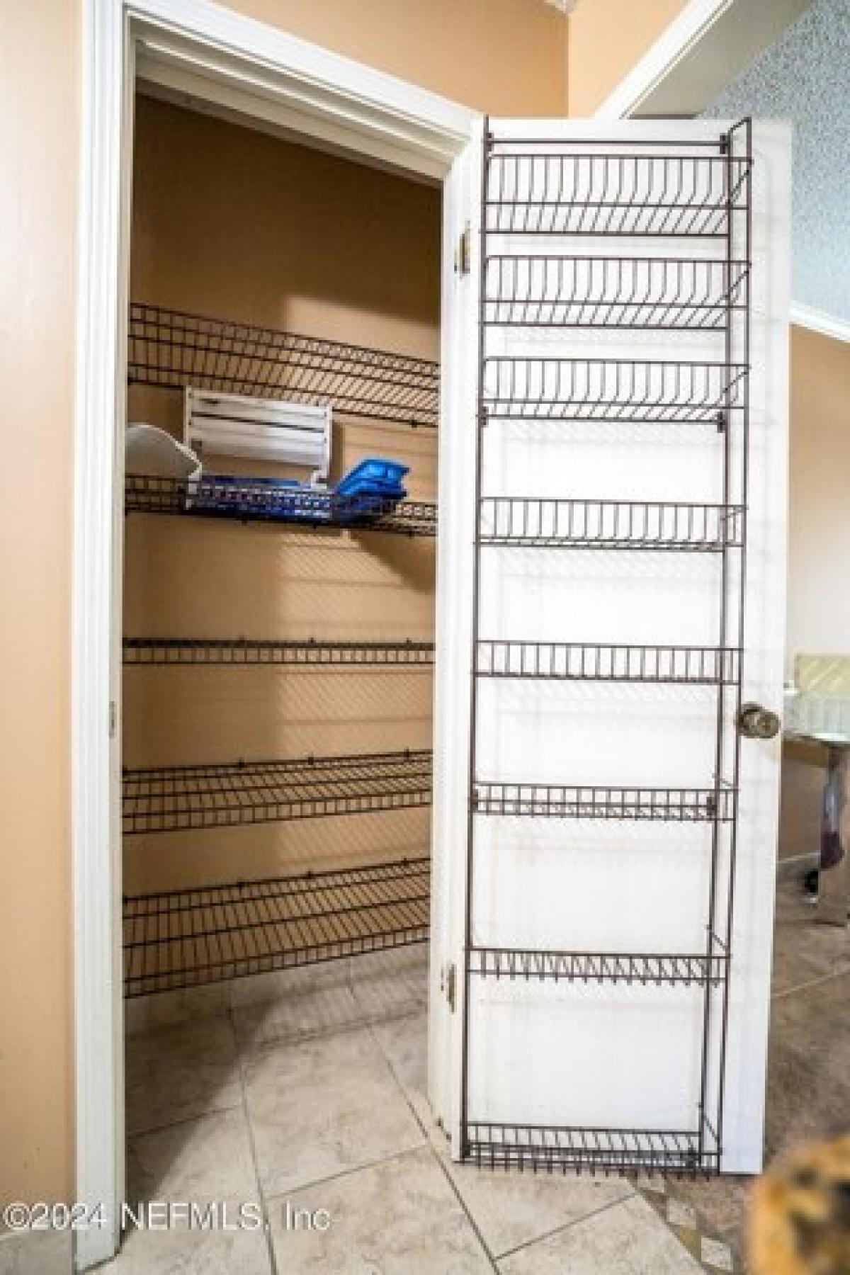 Picture of Home For Sale in Orange Park, Florida, United States