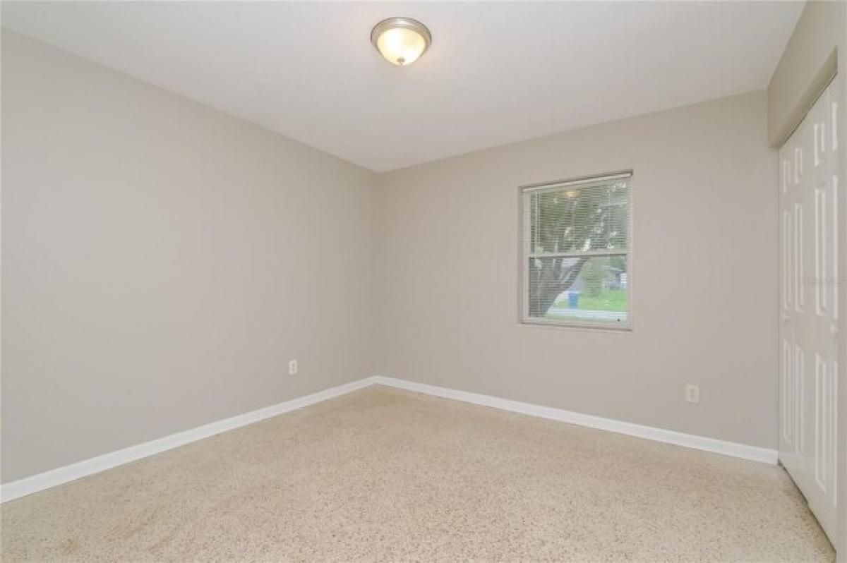 Picture of Home For Sale in Spring Hill, Florida, United States