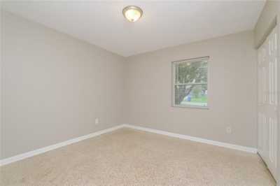 Home For Sale in Spring Hill, Florida