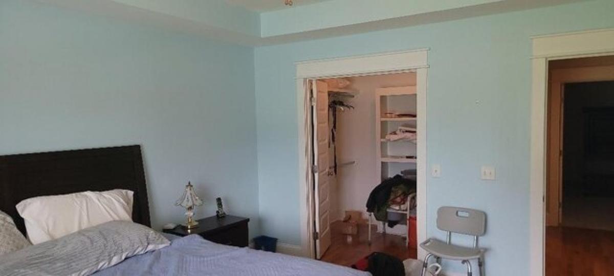 Picture of Home For Sale in Sumter, South Carolina, United States