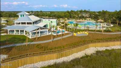 Home For Sale in Panama City Beach, Florida