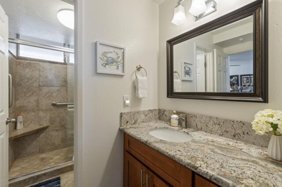 Picture of Home For Sale in Lahaina, Hawaii, United States