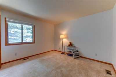 Home For Sale in Golden, Colorado