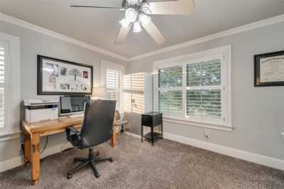 Home For Sale in Royse City, Texas