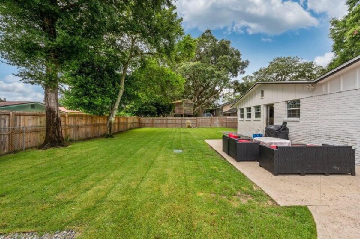 Picture of Home For Sale in Fort Walton Beach, Florida, United States