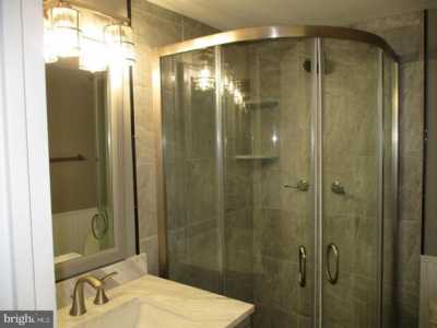 Apartment For Rent in Alexandria, Virginia