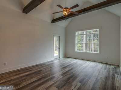 Home For Sale in Locust Grove, Georgia