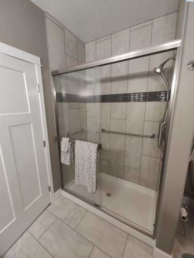 Home For Sale in Kennewick, Washington