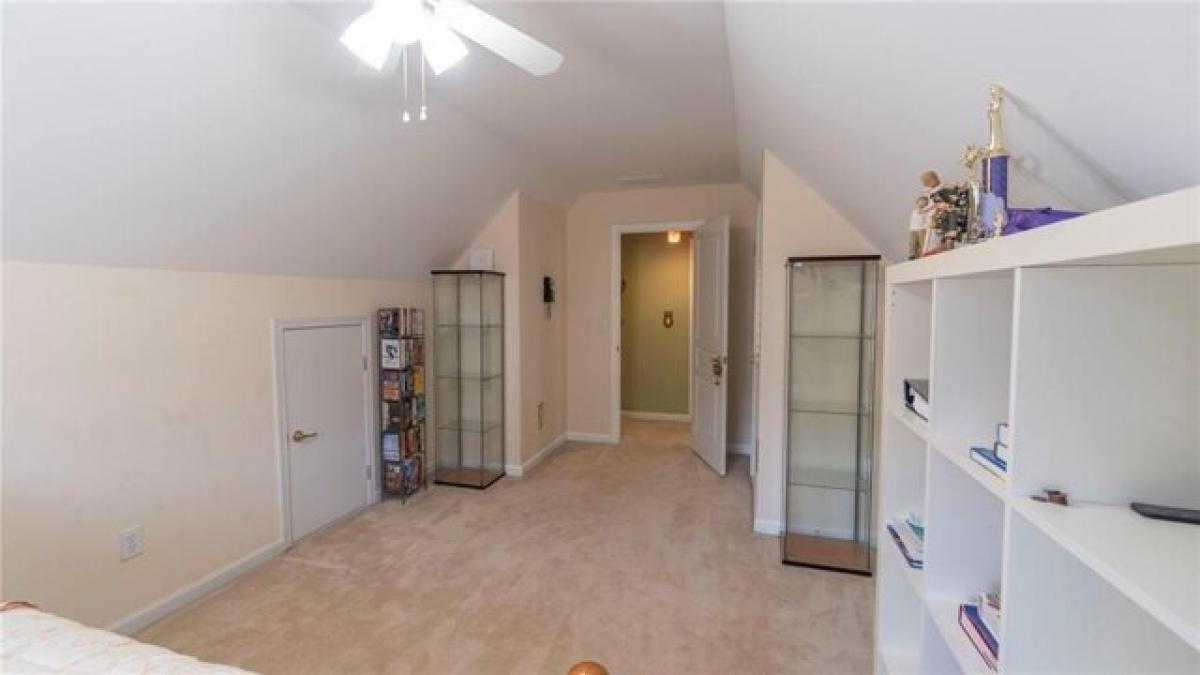 Picture of Home For Sale in Dacula, Georgia, United States