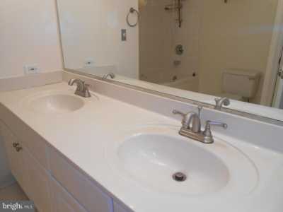 Home For Rent in Arlington, Virginia