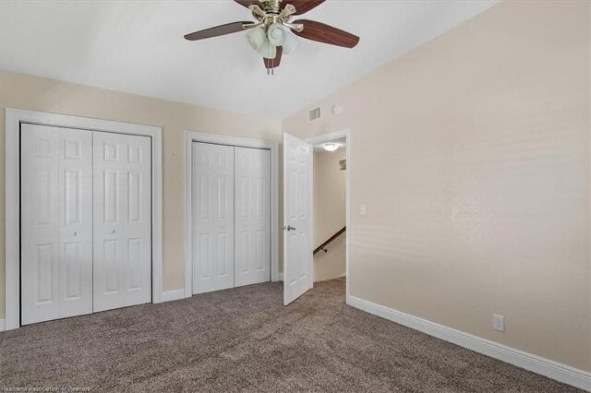 Picture of Home For Sale in Lake Placid, Florida, United States