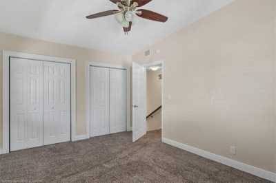 Home For Sale in Lake Placid, Florida