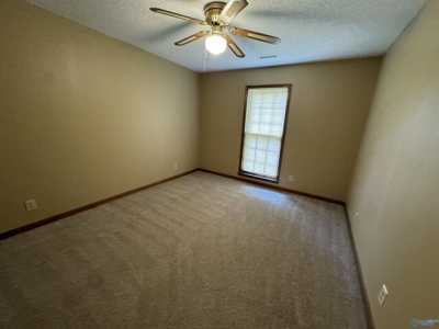Home For Rent in Madison, Alabama