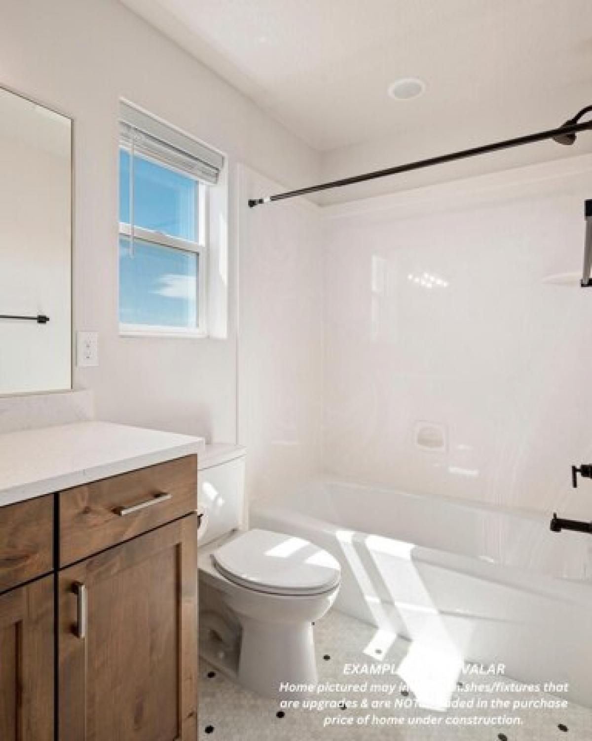 Picture of Home For Sale in Cedar City, Utah, United States