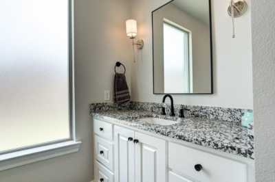 Home For Sale in Lubbock, Texas