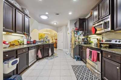 Home For Sale in Crestview, Florida