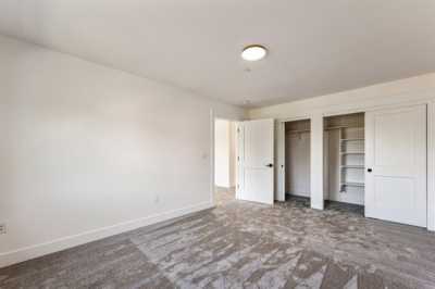 Home For Sale in Vancouver, Washington