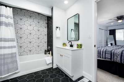 Home For Sale in Saint Louis, Missouri