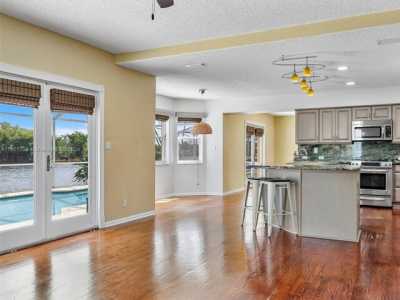 Home For Sale in Pembroke Pines, Florida