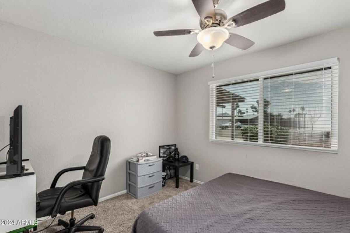 Picture of Home For Sale in Glendale, Arizona, United States