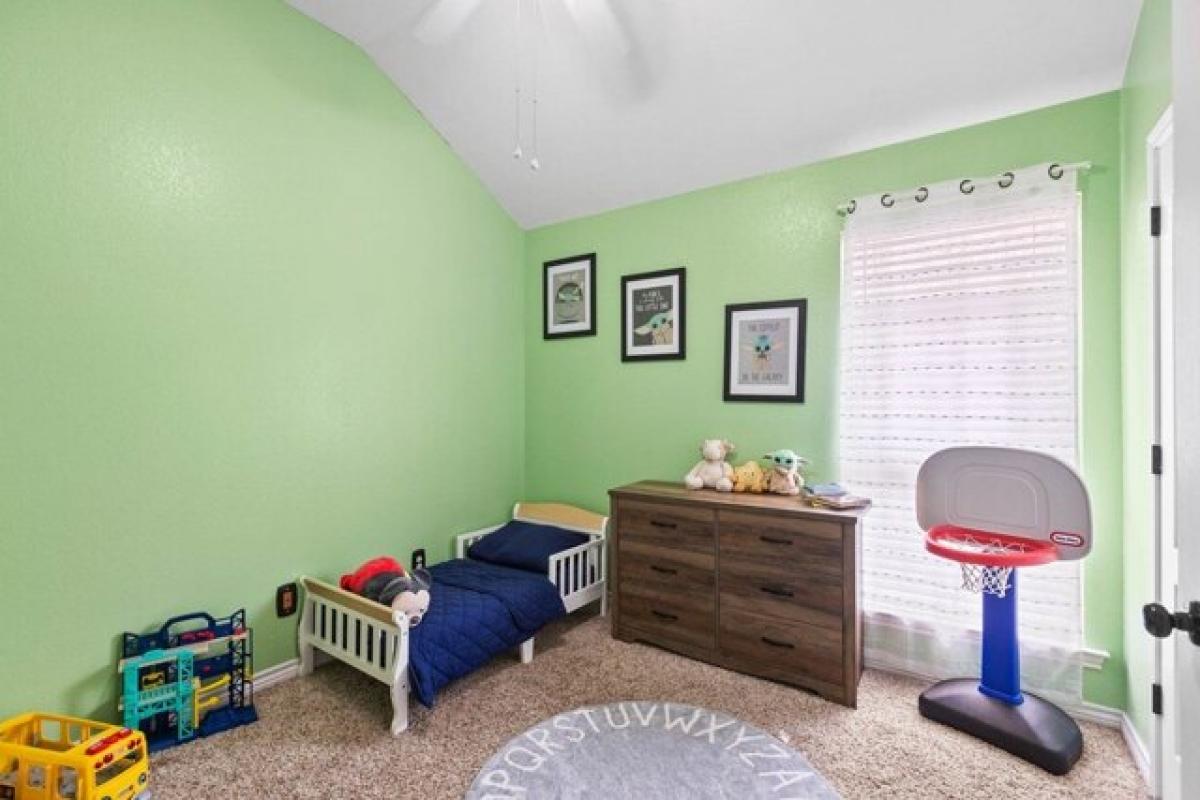 Picture of Home For Sale in Odessa, Texas, United States