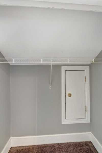 Home For Rent in Nashville, Tennessee