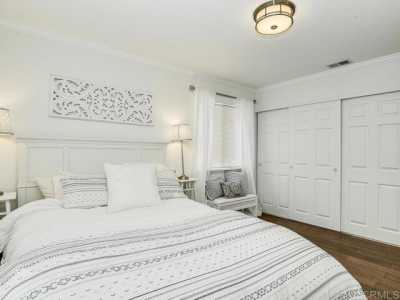 Home For Sale in Fallbrook, California