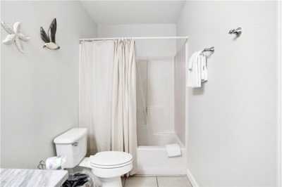 Home For Sale in Orange Beach, Alabama