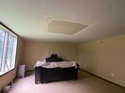 Home For Sale in Cheboygan, Michigan