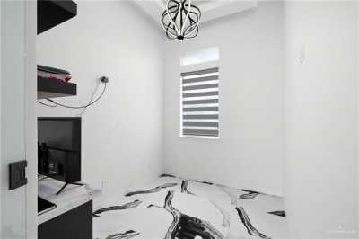 Home For Sale in McAllen, Texas