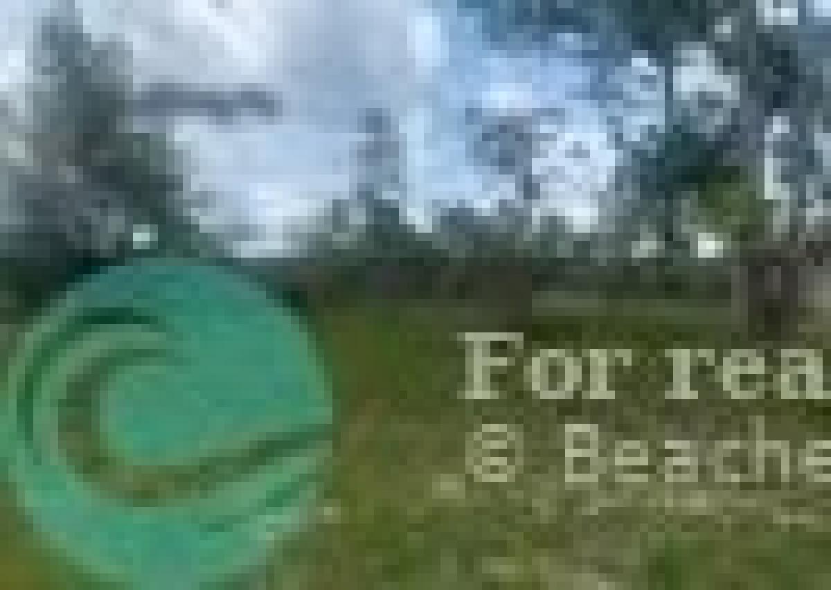 Picture of Residential Land For Sale in Lake Placid, Florida, United States