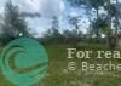 Residential Land For Sale in Lake Placid, Florida