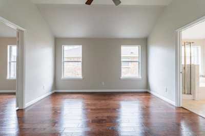 Home For Sale in Arlington, Texas