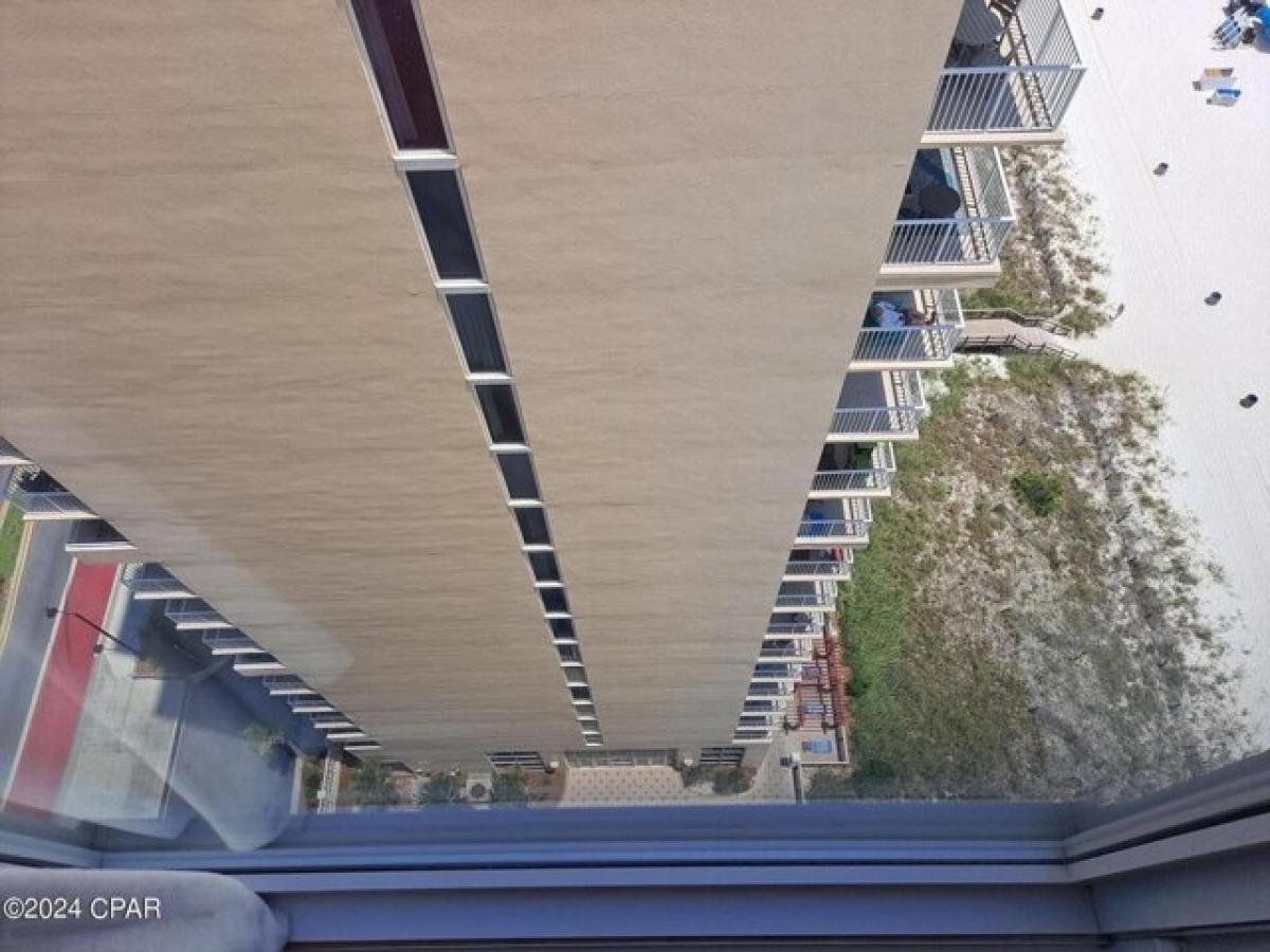 Picture of Home For Sale in Panama City Beach, Florida, United States