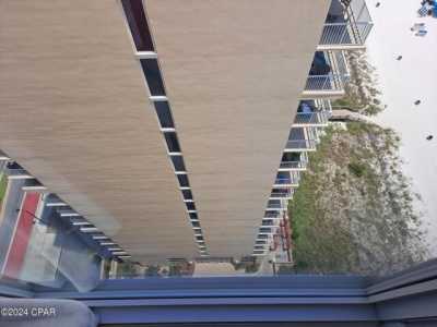 Home For Sale in Panama City Beach, Florida