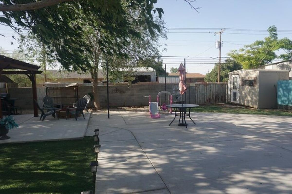 Picture of Home For Sale in Midland, Texas, United States