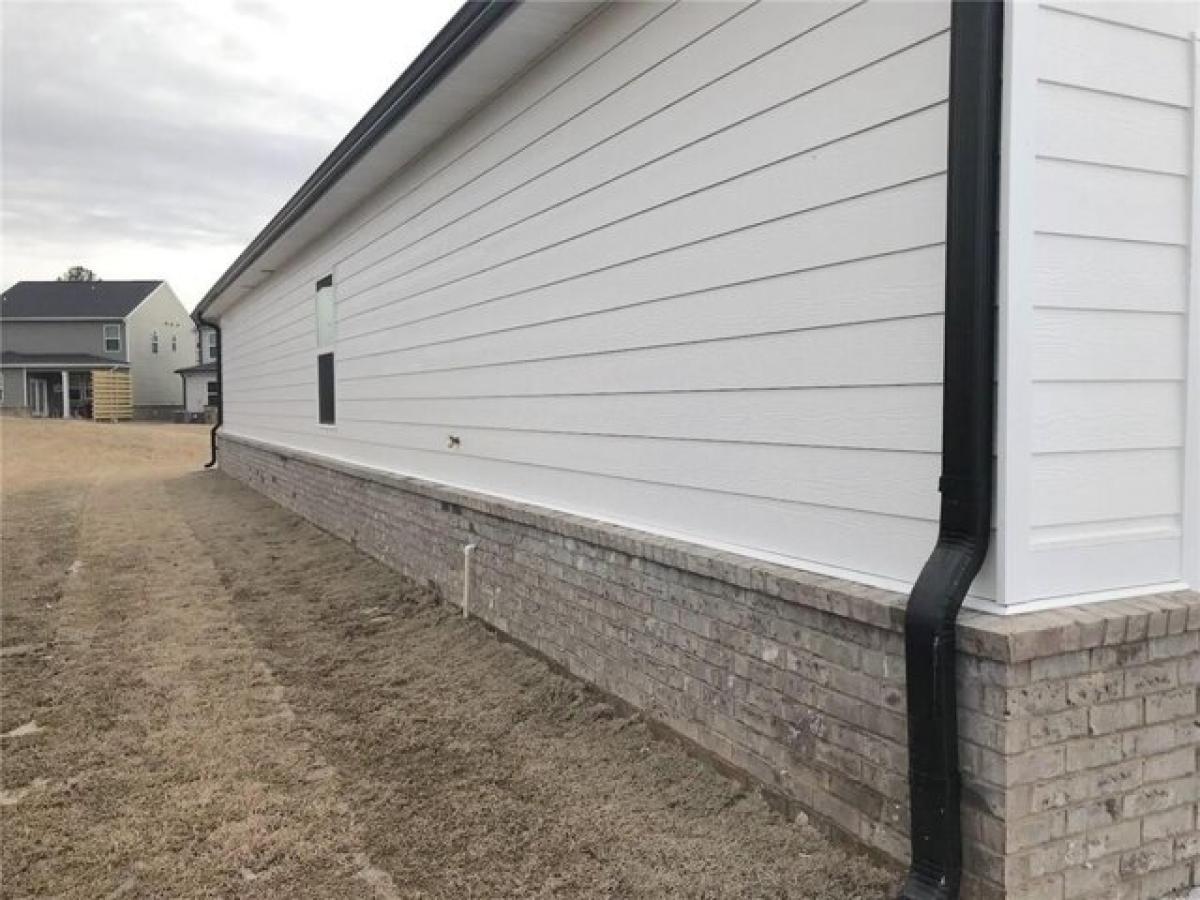 Picture of Home For Sale in Hoschton, Georgia, United States