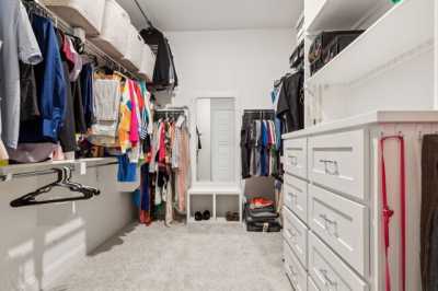 Home For Sale in Arlington, Texas