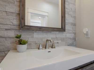 Home For Sale in Traverse City, Michigan