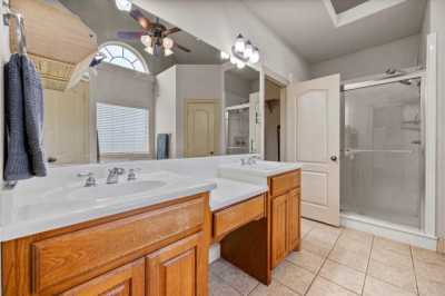 Home For Sale in Midlothian, Texas