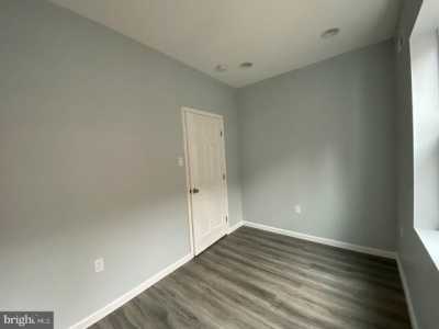 Home For Rent in Philadelphia, Pennsylvania