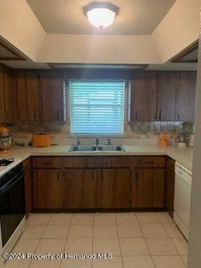 Home For Sale in Spring Hill, Florida