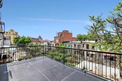 Apartment For Rent in Brooklyn, New York