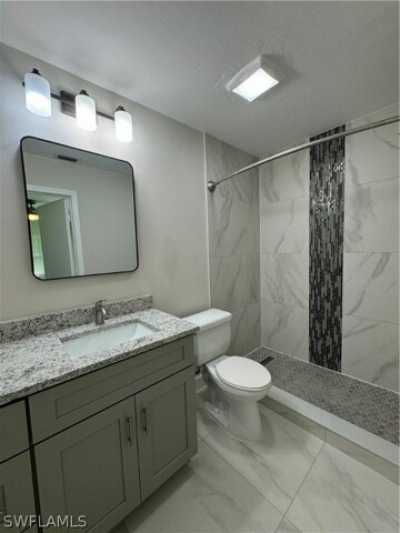 Home For Rent in Lehigh Acres, Florida