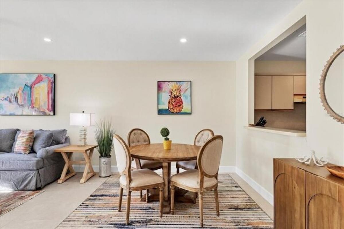 Picture of Home For Rent in Sarasota, Florida, United States