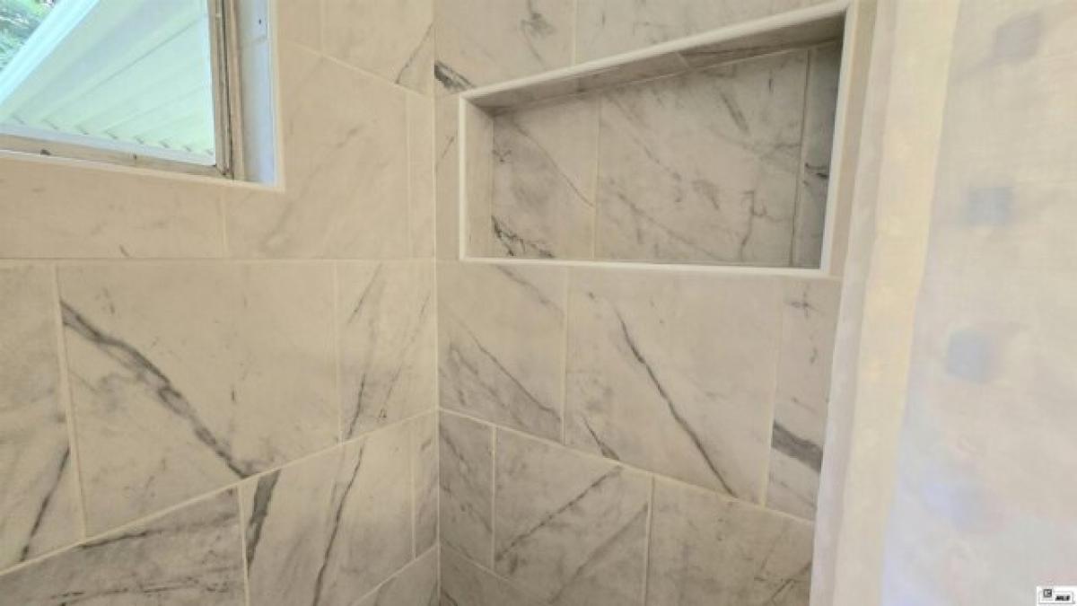 Picture of Home For Sale in Monroe, Louisiana, United States