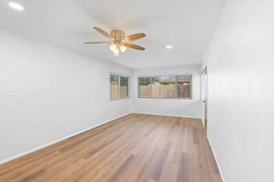 Home For Sale in Albuquerque, New Mexico