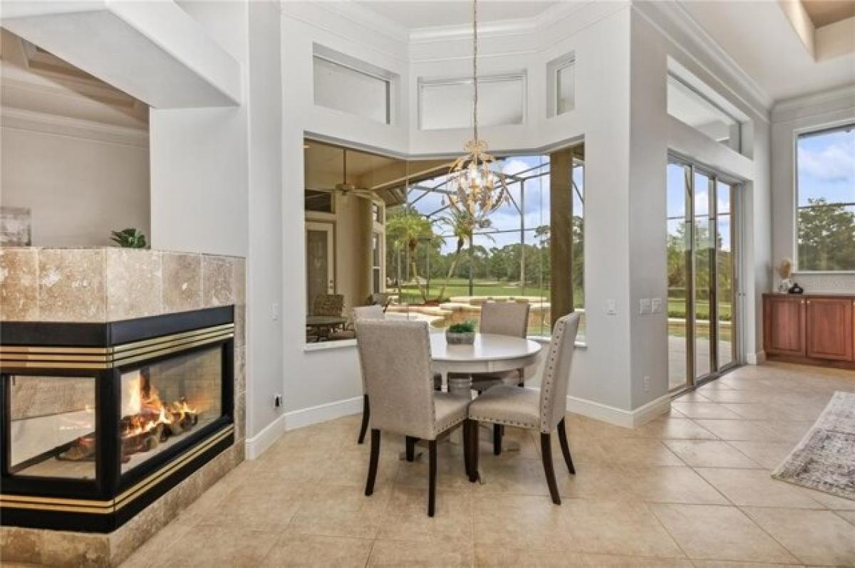 Picture of Home For Sale in Lake Mary, Florida, United States