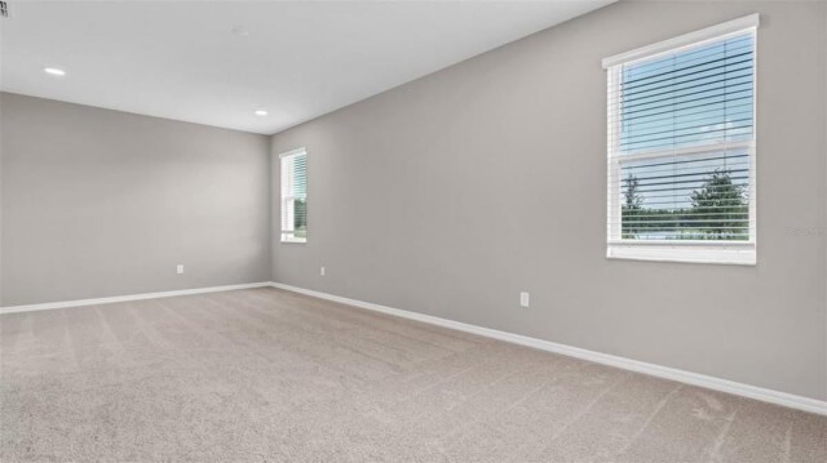 Picture of Home For Rent in Tampa, Florida, United States